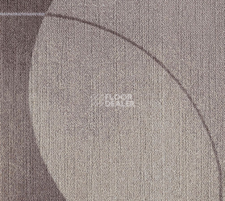 Ковровая плитка Milliken Clerkenwell wmg 118-180-174 Turn Style фото 1 | FLOORDEALER